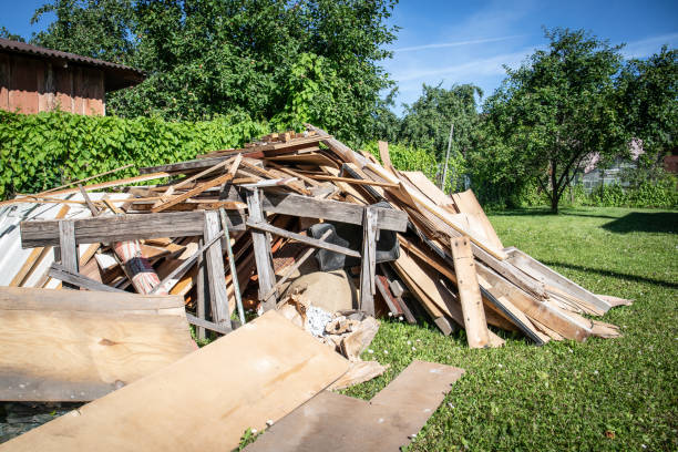 Best Junk Removal for Events  in Trumann, AR